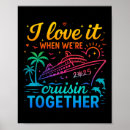 Search for cruisin art Family cruise 2