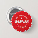 Search for place round badges Medal