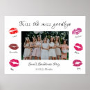 Search for bride and bridesmaids posters Bride to be