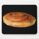 Search for cinnamon electronics Doughnut