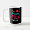Search for perfect mum mugs Daughter
