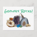 Search for science puns postcards Humour