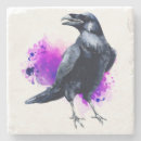 Search for goth coasters Purple