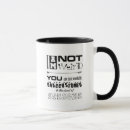 Search for weird mugs Humour