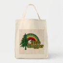 Search for tree hugger bags Nature