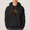 Search for reggae hoodies Africa