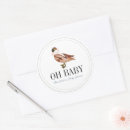 Search for duck stickers Baby shower