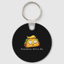 Search for let freedom ring key rings Independence