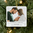 Search for three girls christmas tree decorations New parents