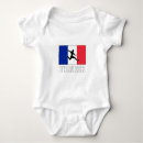 Search for allez clothing French