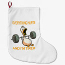 Search for duck christmas stockings Funny