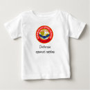 Search for karate baby clothes Taekwondo