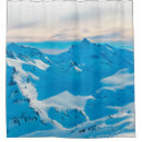 Search for frozen bathroom accessories Cold