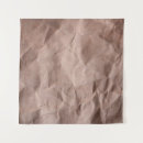 Search for crumpled paper art Creased