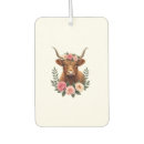 Search for crown car air fresheners Animal