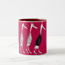 Search for duck jokes mugs Ducks