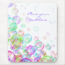 Search for birthday mouse mats Fun