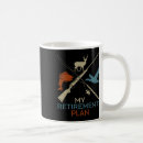 Search for good will hunting mugs Nature
