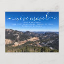 Search for moving to colorado postcards Denver