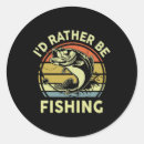 Search for rather stickers Florida