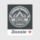 Search for clubs bumper stickers Fun