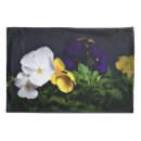 Search for easter pillowcases Flowers