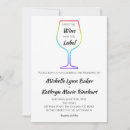 Search for equality invitations Love is love