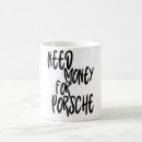 Search for philosophy mugs Vintage