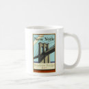 Search for architecture nyc mugs Brooklyn