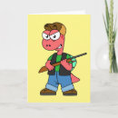 Search for extinct cards Creativity