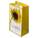 Search for wedding congratulations gift bags Congrats