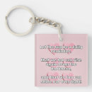 Search for positive quotes key rings Encouragement