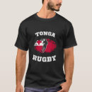 Search for tongan tshirts Flag
