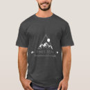 Search for pikes peak tshirts Camp
