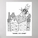 Search for beehive posters Beekeeping