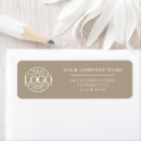 Search for design your own return address labels Professional