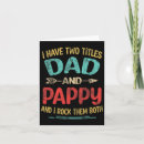 Search for pappy cards Happy