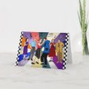 Search for 1950s birthday cards Fifties