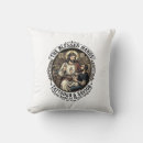 Search for tattoo cushions Funny