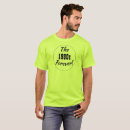 Search for 1980s tshirts Fun