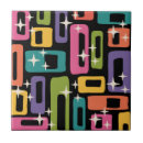 Search for mcm tiles Colourful