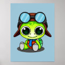 Search for turtle kids posters Tortoise
