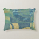 Search for multicolored cushions Abstract