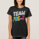 Search for team building Retro