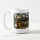 Search for mountain music mugs Mountains