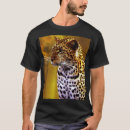 Search for leopard animal print mens clothing Leopards