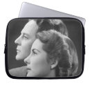 Search for 30 years electronics Head and shoulders