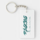 Search for pisces key rings Astrology