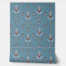 Search for thistle art Pattern