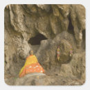 Search for buddha images stickers Thailand